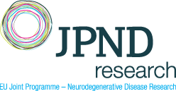 Convocatoria sobre enfermedades neurodegenerativas de JPND Research